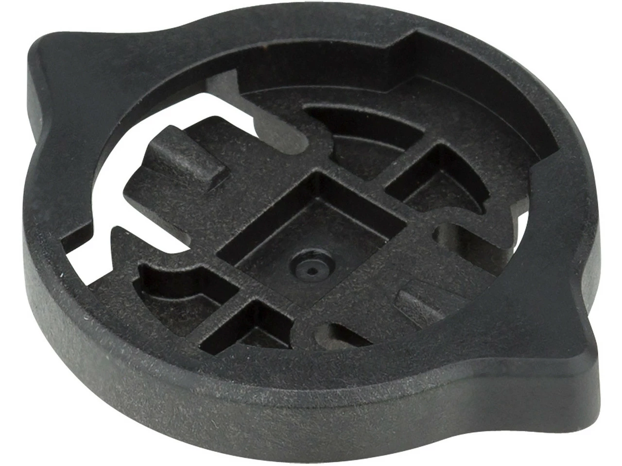 WAHOO ELEMNT PUCK Vierteldrehverschluss-Adapter 3 WAHOO ELEMNT PUCK Vierteldrehverschluss-Adapter