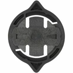 WAHOO ELEMNT PUCK Vierteldrehverschluss-Adapter 7 WAHOO ELEMNT PUCK Vierteldrehverschluss-Adapter -Bike-Components Verkäufe 268073