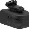 Fidlock PUSH Saddle Bag 600 Satteltasche 2 Fidlock PUSH Saddle Bag 600 Satteltasche -Bike-Components Verkäufe 269078