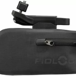 Fidlock PUSH Saddle Bag 600 Satteltasche 11 Fidlock PUSH Saddle Bag 600 Satteltasche -Bike-Components Verkäufe 269080