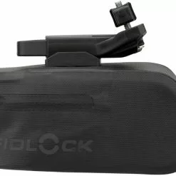 Fidlock PUSH Saddle Bag 600 Satteltasche 12 Fidlock PUSH Saddle Bag 600 Satteltasche -Bike-Components Verkäufe 269081