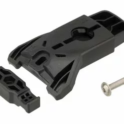 Fidlock PUSH Saddle Bag 600 Satteltasche 15 Fidlock PUSH Saddle Bag 600 Satteltasche -Bike-Components Verkäufe 269084