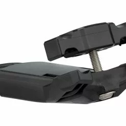Alternative view of Fidlock PUSH Saddle Base Magnetischer Adapter Für Saddle Bag Satteltasche