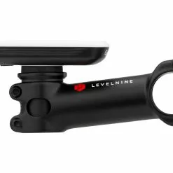 3min19sec Vorbauhalterung Für Garmin Edge -Bike-Components Verkäufe 270626