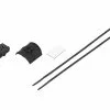 Cateye Lenker-/Vorbauhalterung Für Micro MC 100 / Cordless 7 / Vectra VT 100 1 Cateye Lenker-/Vorbauhalterung Für Micro MC 100 / Cordless 7 / Vectra VT 100 -Bike-Components Verkäufe 272416