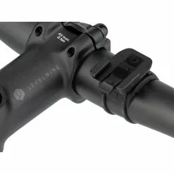 Cateye Lenker-/Vorbauhalterung Für Micro MC 100 / Cordless 7 / Vectra VT 100 11 Cateye Lenker-/Vorbauhalterung Für Micro MC 100 / Cordless 7 / Vectra VT 100 -Bike-Components Verkäufe 272420