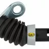 Weber Kupplung EL Für Lastenanhänger 2 Weber Kupplung EL Für Lastenanhänger -Bike-Components Verkäufe 273943
