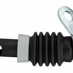 Weber Kupplung EL Für Lastenanhänger -Bike-Components Verkäufe 273945