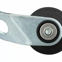 Weber Kupplung EL Für Lastenanhänger -Bike-Components Verkäufe 273946