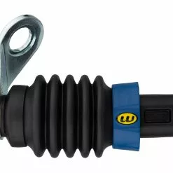 Bike-Components Verkäufe -Bike-Components Verkäufe 273949