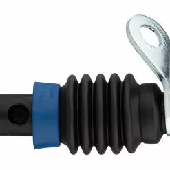 Weber Kupplung ES Für Lastenanhänger 9 Weber Kupplung ES Für Lastenanhänger -Bike-Components Verkäufe 273950