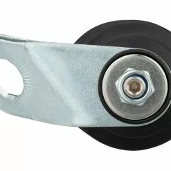 Weber Kupplung ES Für Lastenanhänger 10 Weber Kupplung ES Für Lastenanhänger -Bike-Components Verkäufe 273951
