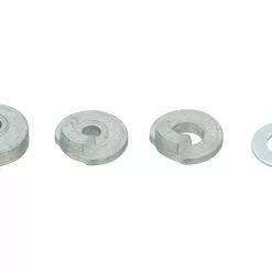 Weber Kupplung ES Für Lastenanhänger 11 Weber Kupplung ES Für Lastenanhänger -Bike-Components Verkäufe 273952