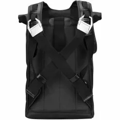 BROOKS Islington Rucksack -Bike-Components Verkäufe 275302