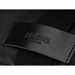 BROOKS Islington Rucksack -Bike-Components Verkäufe 275306