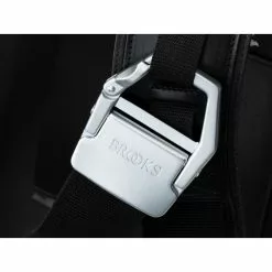 BROOKS Islington Rucksack -Bike-Components Verkäufe 275307