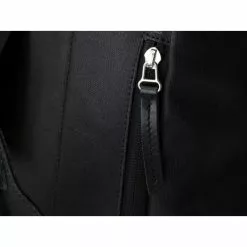 BROOKS Islington Rucksack -Bike-Components Verkäufe 275308