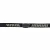 Garmin Herzfrequenzbrustgurt Premium HRM Dual ANT+ Bluetooth 2 Garmin Herzfrequenzbrustgurt Premium HRM Dual ANT+ Bluetooth -Bike-Components Verkäufe 276167