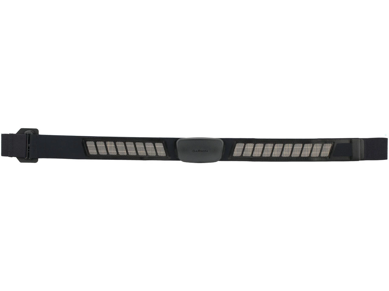 Garmin Herzfrequenzbrustgurt Premium HRM Dual ANT+ Bluetooth 3 Garmin Herzfrequenzbrustgurt Premium HRM Dual ANT+ Bluetooth