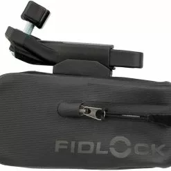 Fidlock PUSH Saddle Bag 400 Satteltasche -Bike-Components Verkäufe 276883