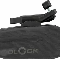 Fidlock PUSH Saddle Bag 400 Satteltasche -Bike-Components Verkäufe 276884
