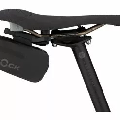 Fidlock PUSH Saddle Bag 400 Satteltasche -Bike-Components Verkäufe 276885
