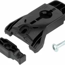 Fidlock PUSH Saddle Bag 400 Satteltasche -Bike-Components Verkäufe 276887