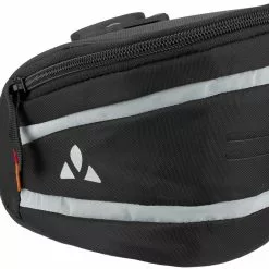 Alternative view of VAUDE Tool LED Satteltasche