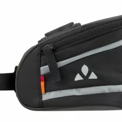 VAUDE Tool LED Satteltasche 11 VAUDE Tool LED Satteltasche -Bike-Components Verkäufe 277727