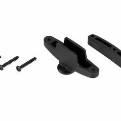 VAUDE Tool LED Satteltasche 12 VAUDE Tool LED Satteltasche -Bike-Components Verkäufe 277728