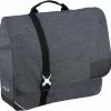 Norco Finsbury Commuter Tasche