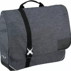 Norco Finsbury Commuter Tasche