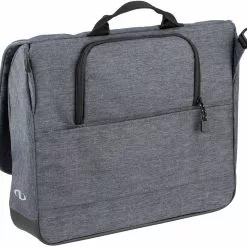 Alternative view of Norco Finsbury Commuter Tasche