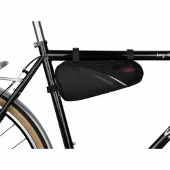 Norco Ohio Rahmentasche -Bike-Components Verkäufe 277784