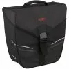 Norco Orlando City Tasche -Bike-Components Verkäufe 277785