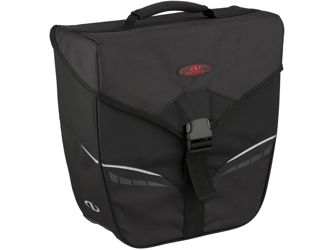 Norco Orlando City Tasche 3 Norco Orlando City Tasche
