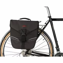 Norco Orlando City Tasche 9 Norco Orlando City Tasche -Bike-Components Verkäufe 277788