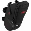 Norco Utah Satteltasche 2 Norco Utah Satteltasche -Bike-Components Verkäufe 277789