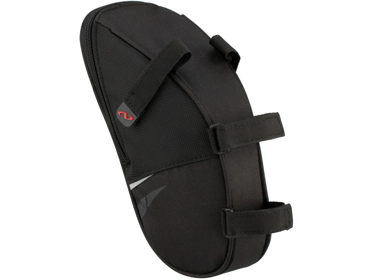 Norco Utah Satteltasche 4 Norco Utah Satteltasche – Bild 2
