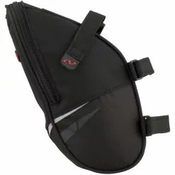 Norco Utah Satteltasche 9 Norco Utah Satteltasche -Bike-Components Verkäufe 277791