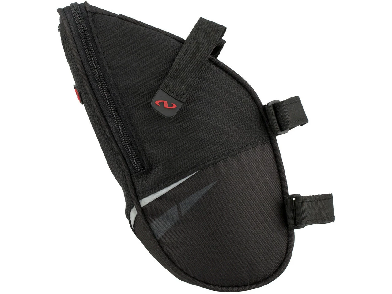Norco Utah Satteltasche 5 Norco Utah Satteltasche – Bild 3