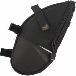 Norco Utah Satteltasche 10 Norco Utah Satteltasche -Bike-Components Verkäufe 277792