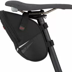 Norco Utah Satteltasche 11 Norco Utah Satteltasche -Bike-Components Verkäufe 277793