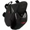 Norco Utah Satteltasche Plus 1 Norco Utah Satteltasche Plus -Bike-Components Verkäufe 277794