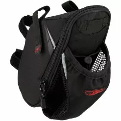 Norco Utah Satteltasche Plus