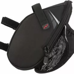 Norco Utah Satteltasche Plus -Bike-Components Verkäufe 277797