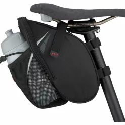 Norco Utah Satteltasche Plus -Bike-Components Verkäufe 277798