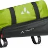 VAUDE Trailguide Oberrohrtasche 2 VAUDE Trailguide Oberrohrtasche -Bike-Components Verkäufe 282204