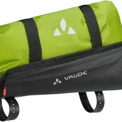 VAUDE Trailguide Oberrohrtasche