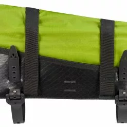 Alternative view of VAUDE Trailguide Oberrohrtasche